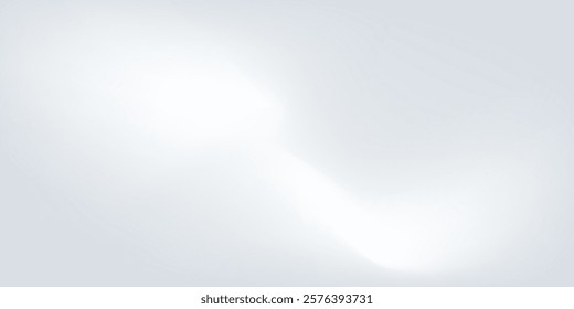 abstract white background modern design modern abstract white and grey