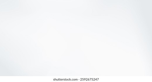 abstract white background modern design vector eps10