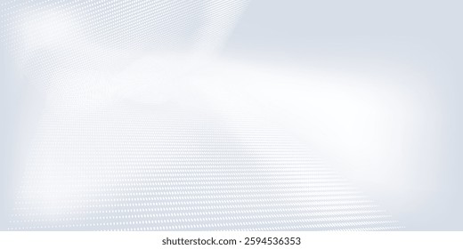 abstract white background modern design Vector  arts abstract white background