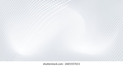 abstract white background modern design Vectorabstract white background modern design Vector modern arts white