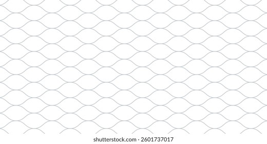 abstract white background modern design. eps 10