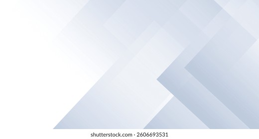 abstract white background modern design illustration 