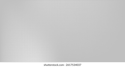 abstract white background modern design Vector illustration eps10