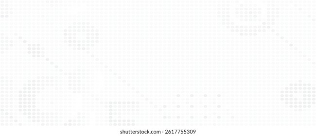 abstract white background modern design Vector illustration