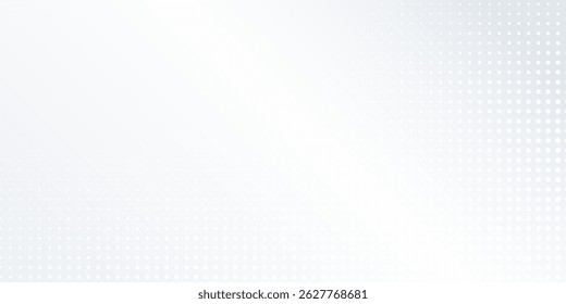 Abstract white background modern design simple abstract design art