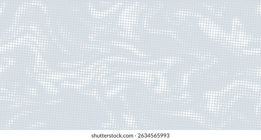abstract white background modern design Vector illustration