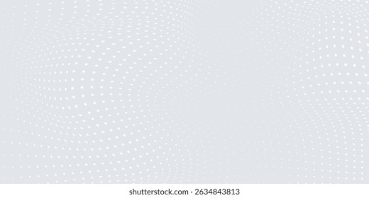 fundo branco abstrato design moderno Vetor ilustração