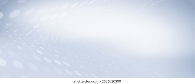 abstract white background modern design Vector illustration