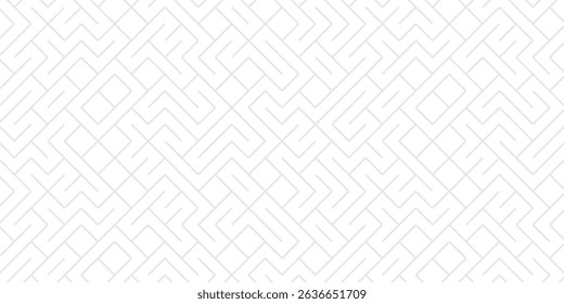 abstract white background modern design Vector illustration