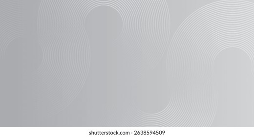 Abstract white background modern design Vector illustration. eps 10	
