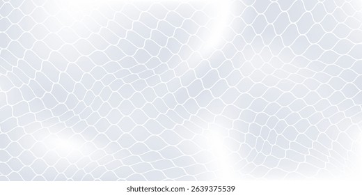 abstract white background modern design Vector illustration