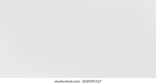 abstract white background modern design Vector illustration