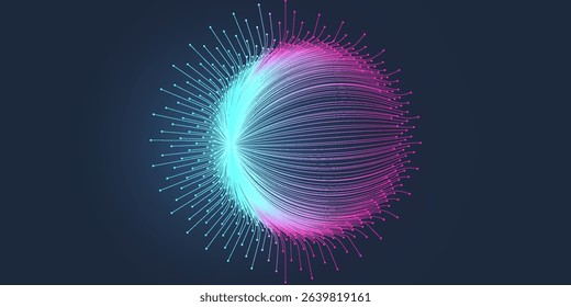 abstract white background modern design Vector eps10