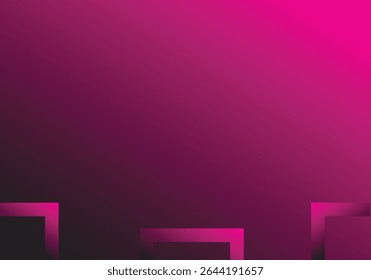Abstract white background modern design Vector illustration