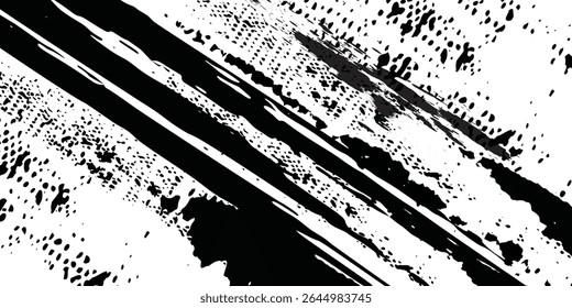 abstract white background modern design Vector illustration