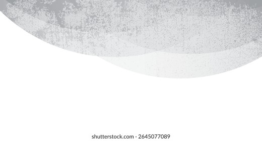 abstract white background modern design Vector