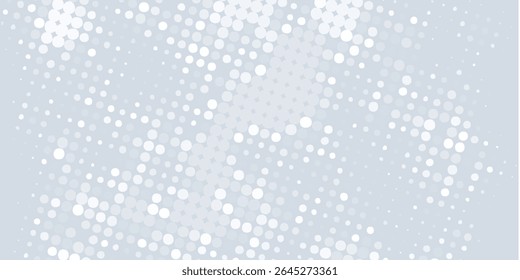 abstract white background modern design Vector illustration modern arts