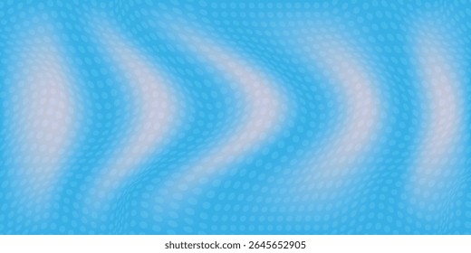 abstract white background modern design Vector illustration modern arts. Monochrome texture for printing on badges, posters, and business cards. 
