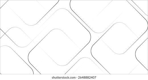 abstract white background modern design Vector illustration
