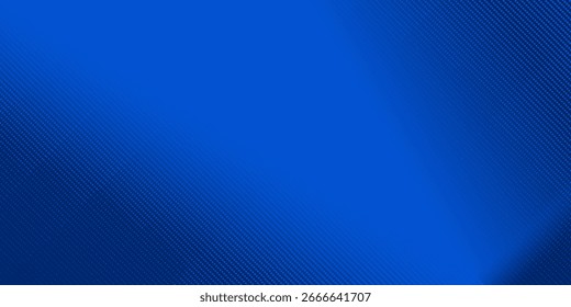 abstract white background modern design Vector illustration