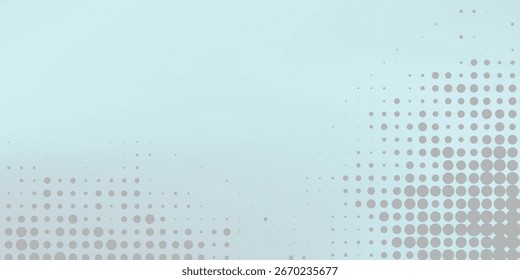 Fondo blanco abstracto Tecnología de diseño de fondo de Vector de diseño moderno EPS10