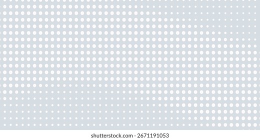 abstract white background modern design Vector illustration good simple art