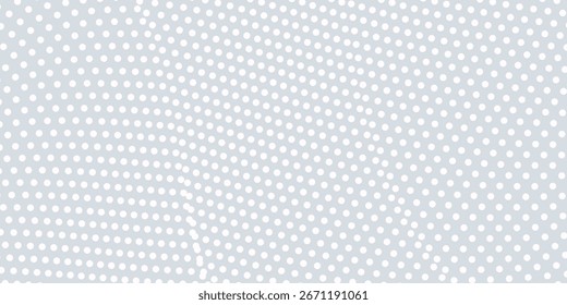 Fondo blanco abstracto Ilustración vectorial de diseño moderno Buen arte simple