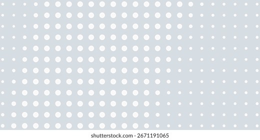 abstrakter weißer Hintergrund modernes Design Vektorgrafik gute einfache Kunst