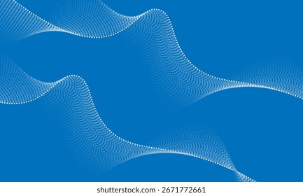 fundo branco abstrato design moderno Vetor ilustração