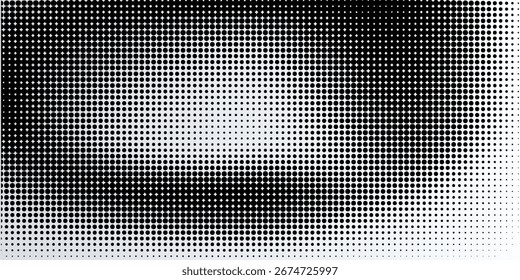 abstract white background modern design vactor