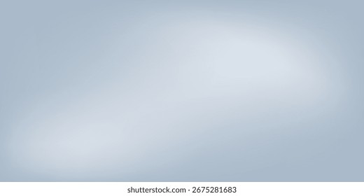 abstrato branco fundo moderno design Vetor ilustração boa arte simples