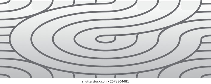 abstract white background modern design Vector illustration