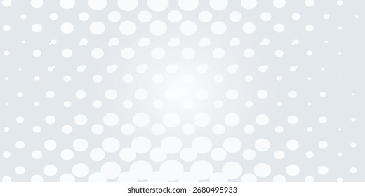 abstract white background modern design simple art geometric texture soft pattern good shape style elegant