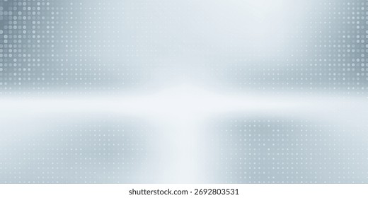 fundo branco abstrato design moderno Vetor ilustração