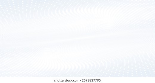 abstrakter weißer Hintergrund modernes Design Vektorgrafik