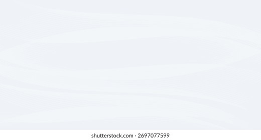 abstract white background modern design Vector illustration. Eps10