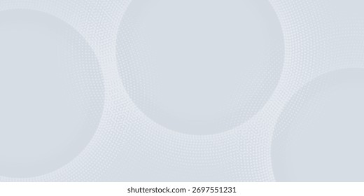 fundo branco abstrato design moderno Vetor ilustração
