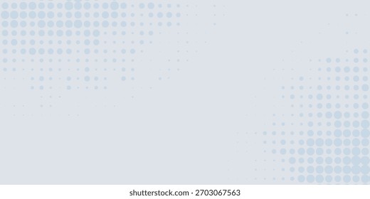 abstrakter weißer Hintergrund modernes Design futuristische Illustration eps10