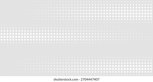 abstract white background modern design Vector illustration