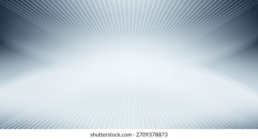 abstract white background modern design Vector illustration