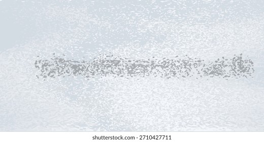 abstract white background modern design Vector ilustrasion eps10.