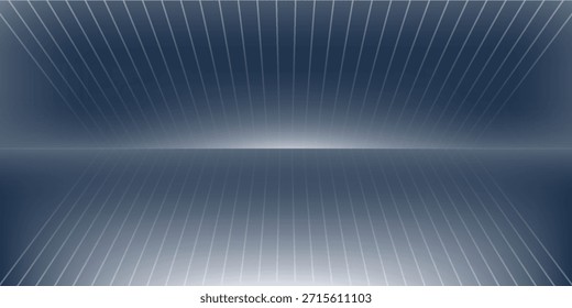abstract white background modern design Vector illustration