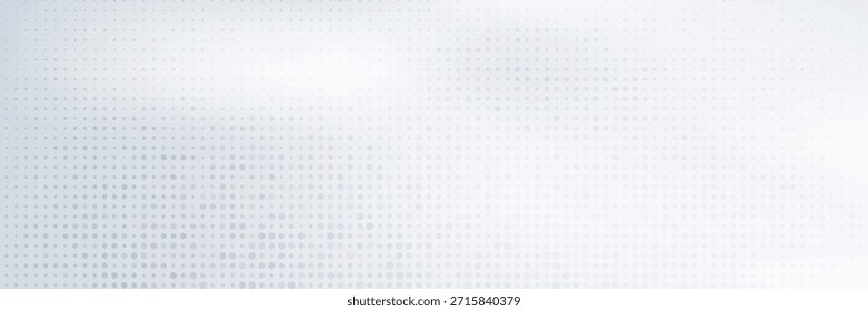 Fondo blanco abstracto Diseño moderno, creativo, ilustración, Web, alisador. traje para negocios, Anuncios