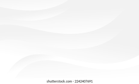 fondo blanco abstracto con textura lisa de línea moderna para un elemento de diseño gráfico de lujo