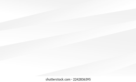 fondo blanco abstracto con textura lisa de línea moderna para un elemento de diseño gráfico de lujo