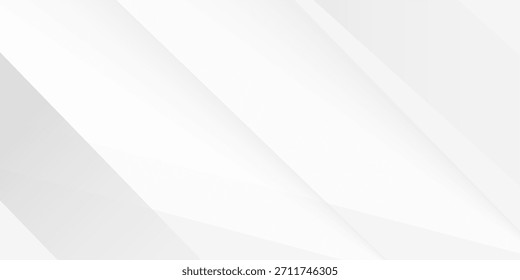 fundo branco abstrato com textura suave linha moderna para elemento de design gráfico de luxo