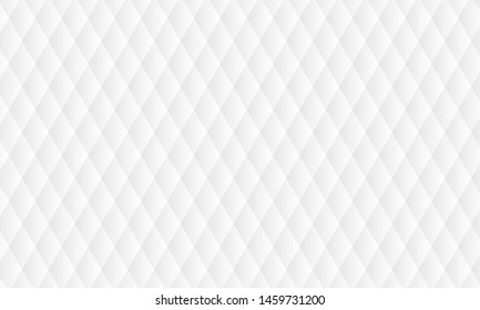 Abstract White Background Modern templates