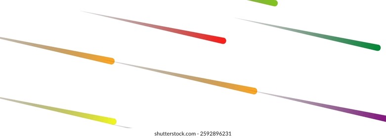 Abstract white background neon glow colors.Explosion in universe. Cosmic background for events, parties, celebrations. Speed of light in galaxy. vector.	