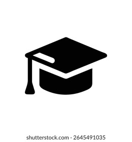 Abstract White Background offering a minimalistic and elegant design. The smooth, dark tone creates a modern and versatile backdrop with a matte finish.