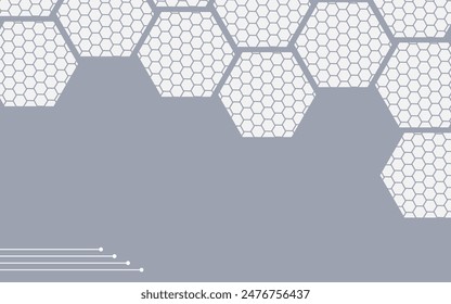 Abstract White background polygonal geometric modern tech concept light background for product advertizing web prasentation cover tutorial background wallpaper